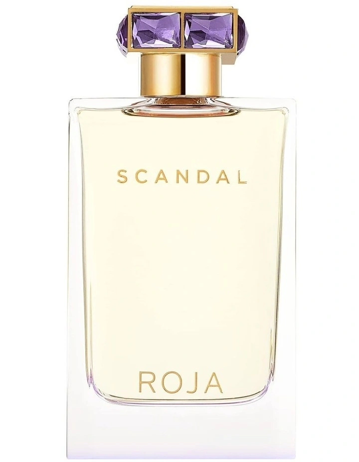 Scandal Pour Femme Essence de Parfum 100ml image 1