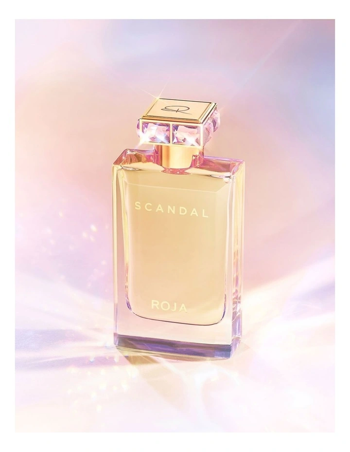 Scandal Pour Femme Essence de Parfum 100ml image 3