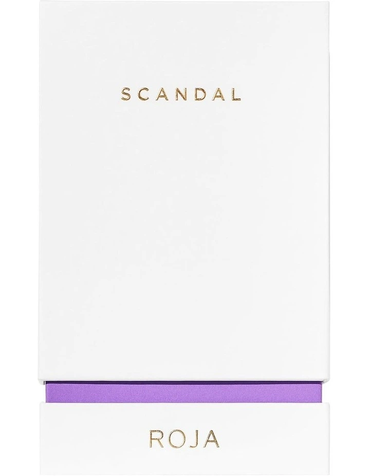 Scandal Pour Femme Essence de Parfum 100ml image 5