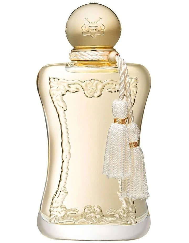 Meliora Eau De Parfum 75ml image 1