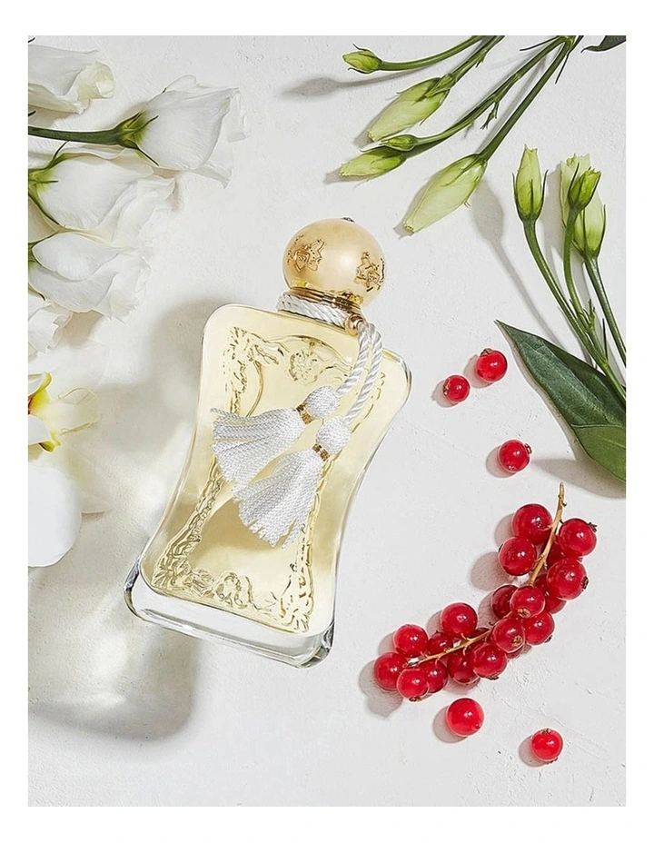 Parfums de Marly Meliora by Parfums de Marly, 2.5oz EDP Spray women main image 1