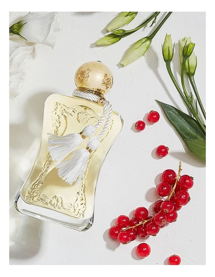 Meliora Eau De Parfum 75ml image 4