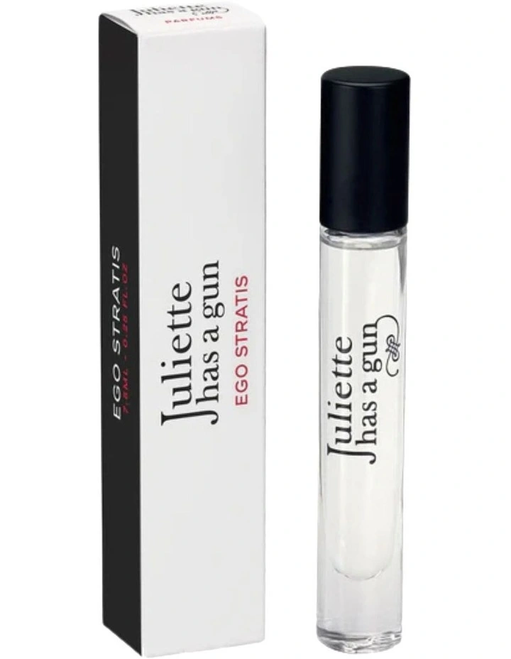 Ego Stratis EDP image 1