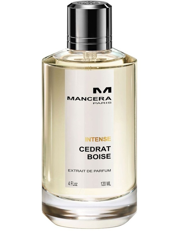 Instant Crush Eau de Parfum 120ml