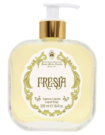 Santa Maria Novella Freesia (Fresia) 100ml EDC | MYER