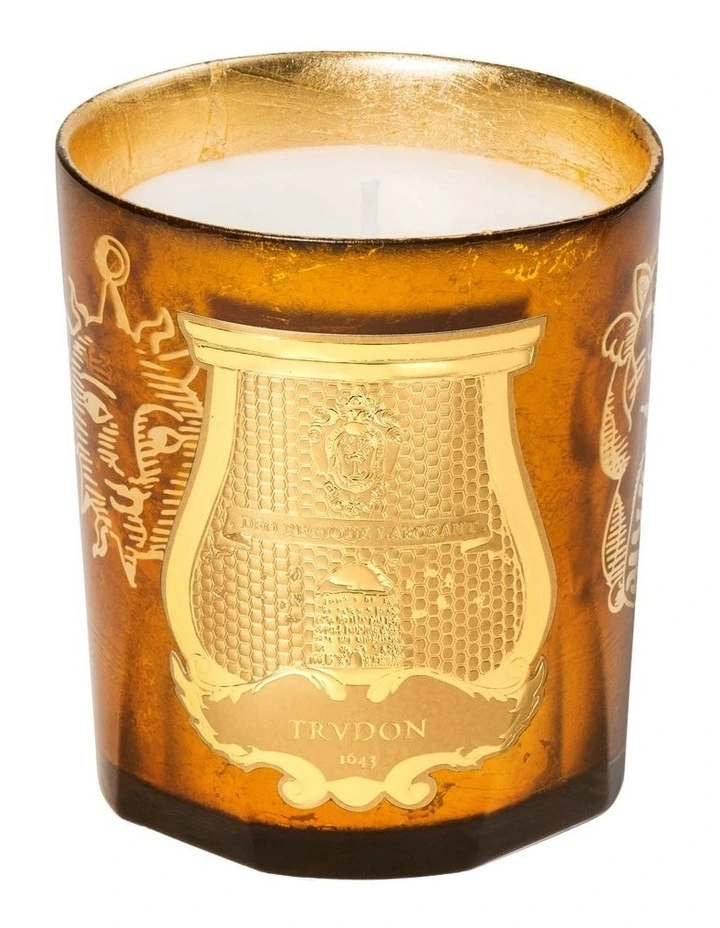 Spella Festive Candle 270g image 2