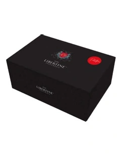 image of the gift with product purchase