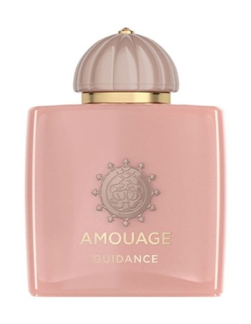 Guidance Eau de Parfum 100ml