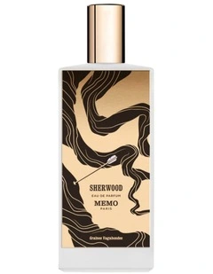 Sherwood EDP 75ml