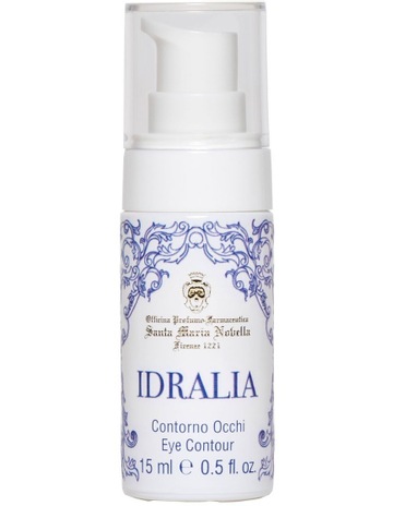 Santa Maria Novella Idralia Face Cream 50ml | MYER