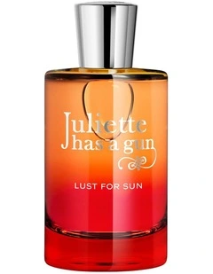 Lust For Sun EDP 100ml