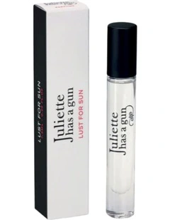 Lust For Sun EDP 7.5ml