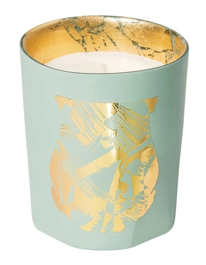 L'Esprit De L'Eau candle 270g image 1