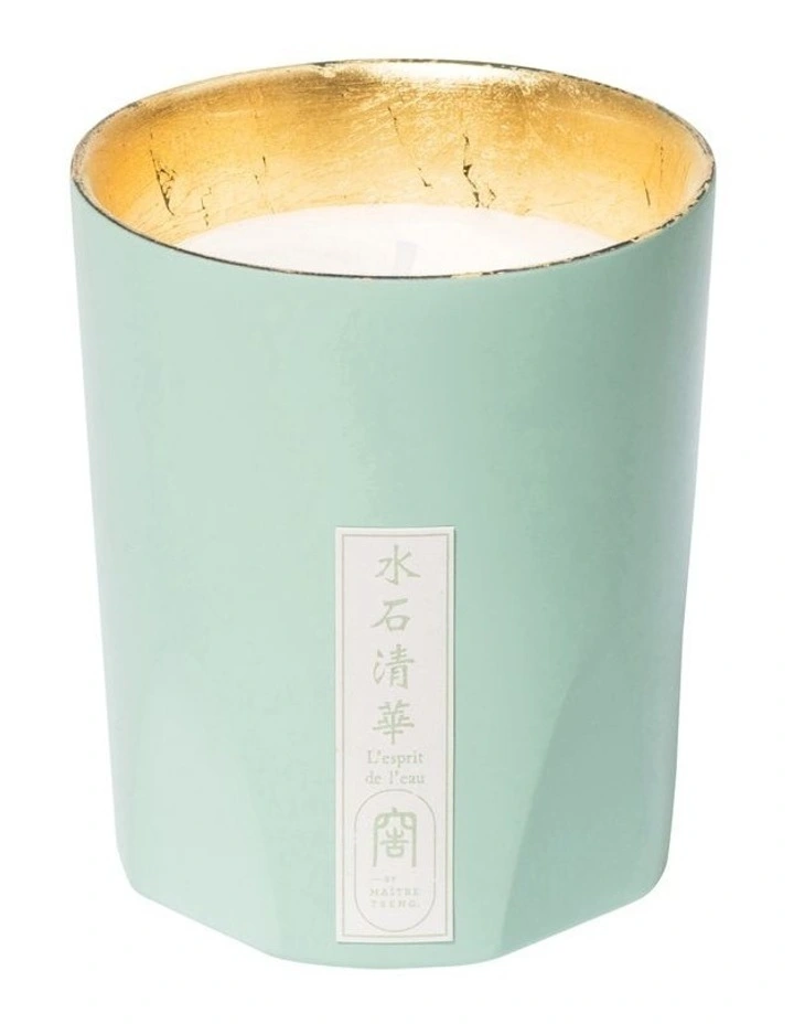 L'Esprit De L'Eau candle 270g image 2