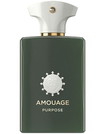 香水(女性用) AMOUAGE ASHORE Eau de Parfum 100ml Amazon.com: AMOUAGE ASHORE Eau de Parfum Spray 100ml