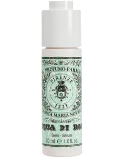 Acqua di Rose Serum 30ml