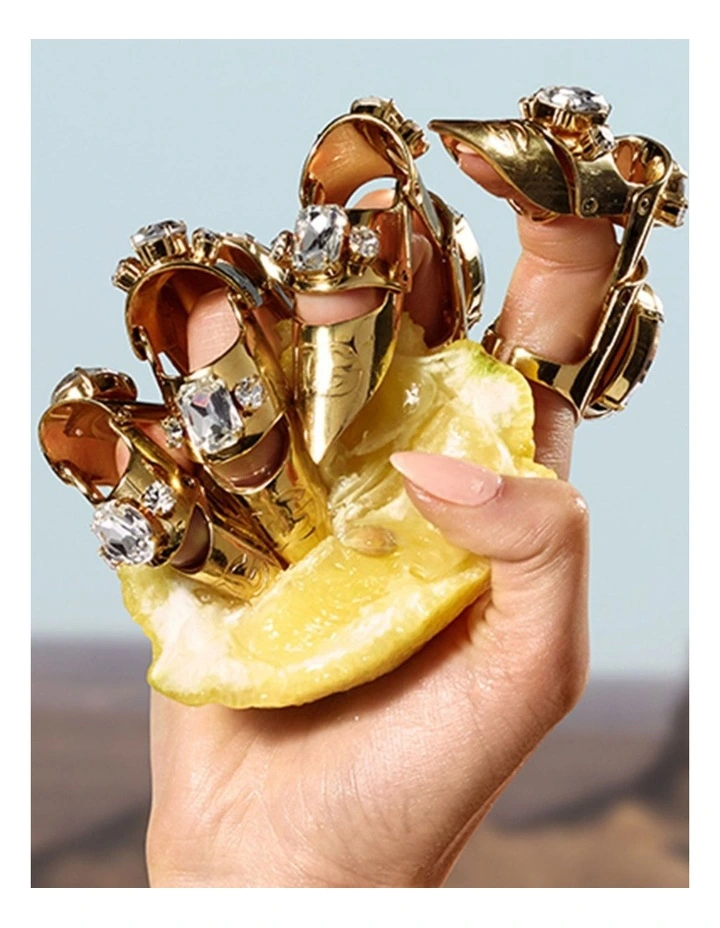 Q Eau De Parfum image 3