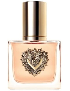 Devotion Eau De Parfum