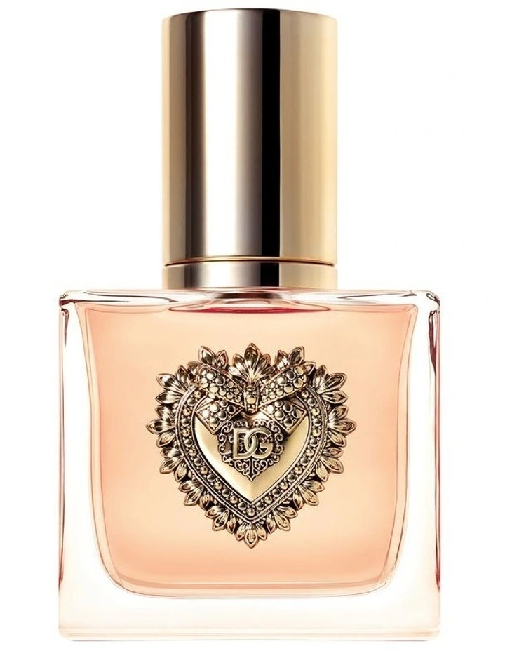 Devotion Eau De Parfum image 1