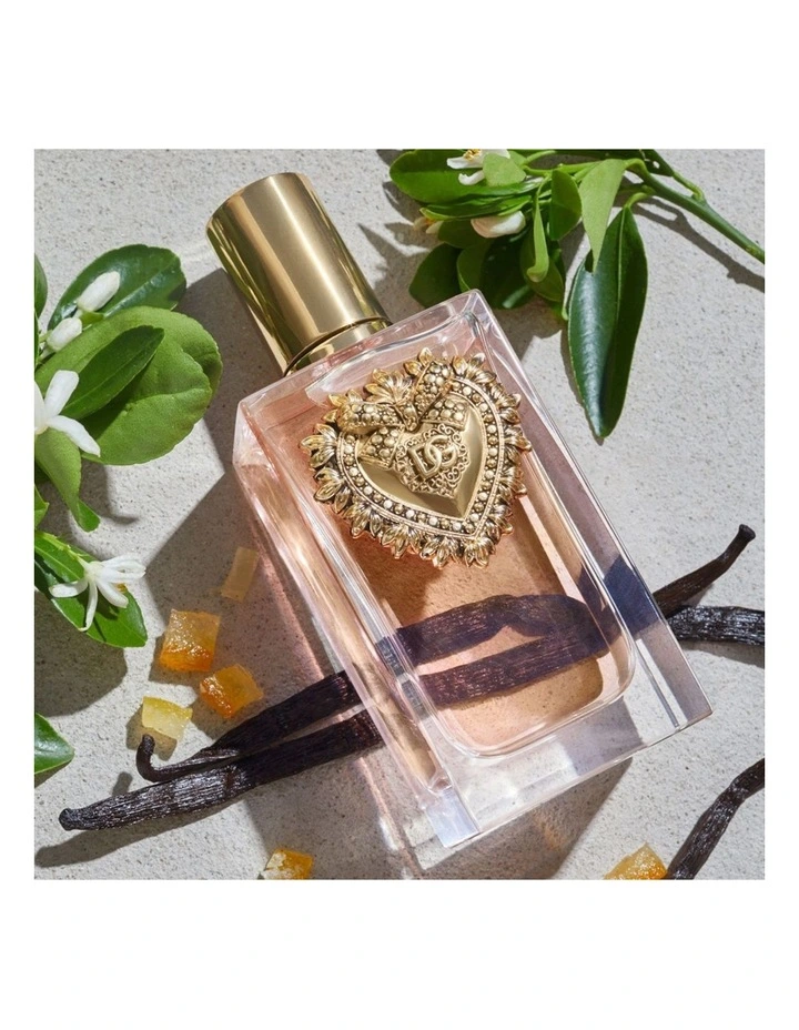 Devotion Eau De Parfum image 3