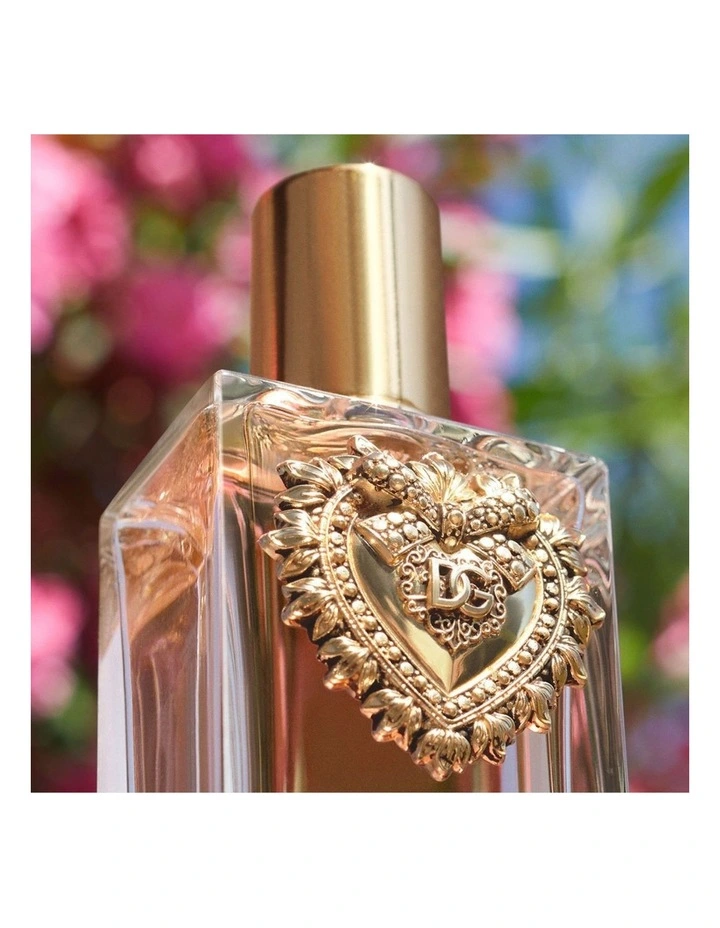 Devotion Eau De Parfum image 4