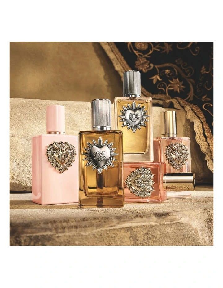 Devotion Eau De Parfum image 5