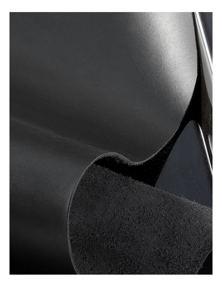 K Eau de Parfum Intense 100ml image 5