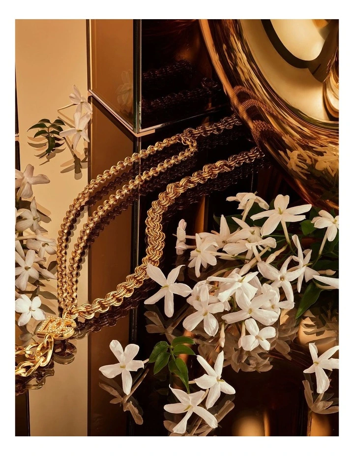 The One Gold Eau de Parfum Intense image 5