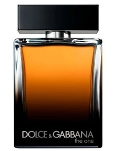 The One Pour Homme Eau De Perfume 100ml