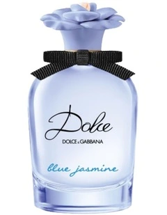 Dolce Blue Jasmine EDP 75Ml