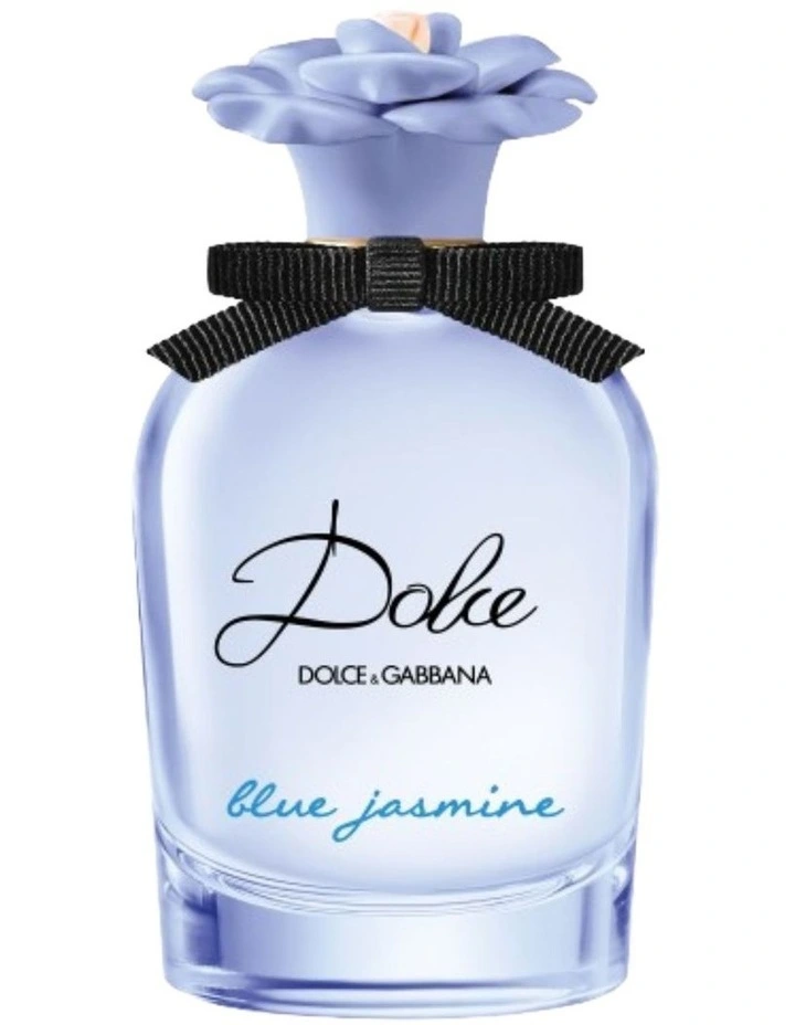 Dolce Blue Jasmine EDP 75Ml image 1