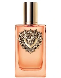 Devotion Eau de Parfum Intense