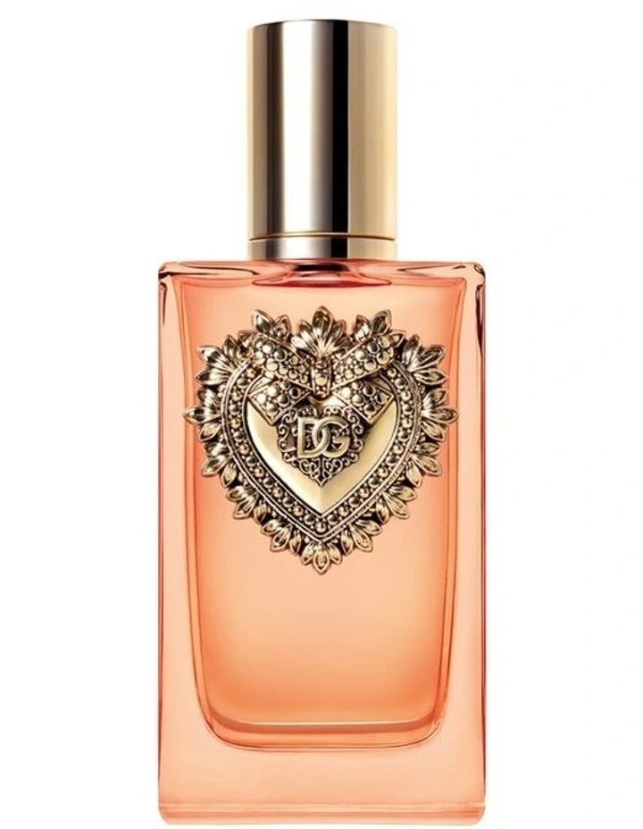 Devotion Eau de Parfum Intense image 1