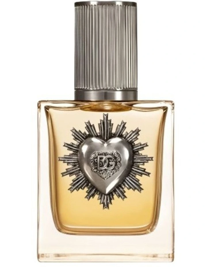 Devotion Eau de Parfum image 1