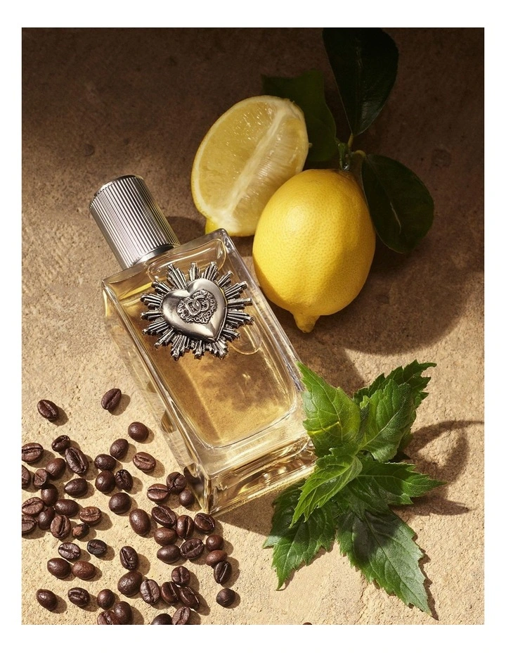 Devotion Eau de Parfum image 3