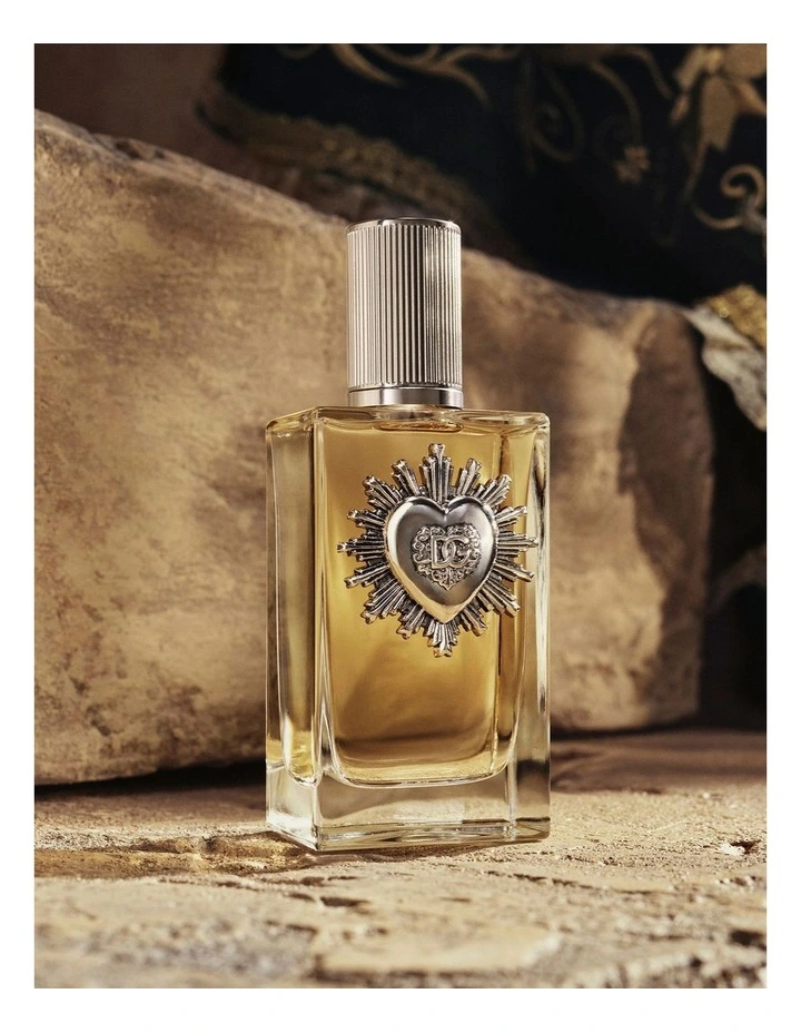 Devotion Eau de Parfum image 6