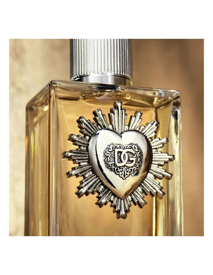 Devotion Eau de Parfum image 7