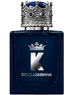 K Parfum
