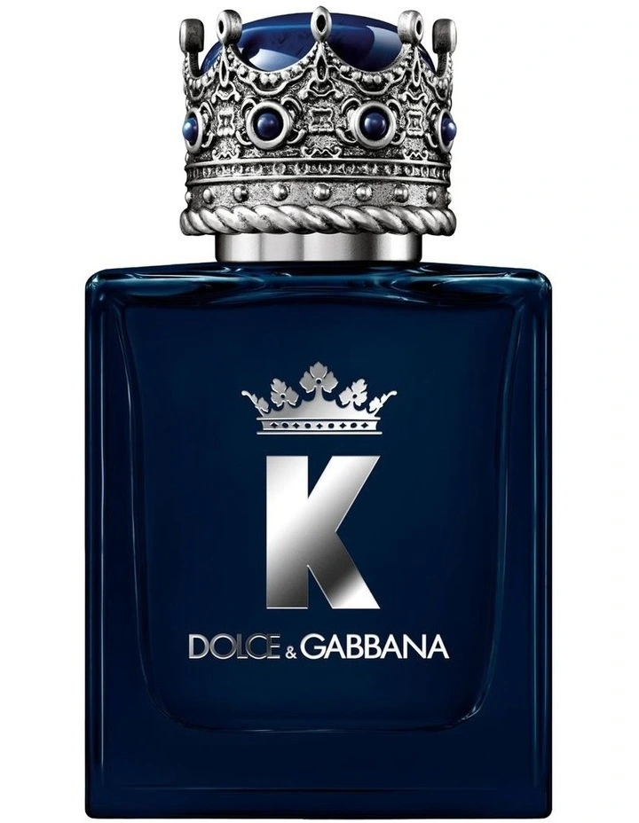 K Parfum image 1