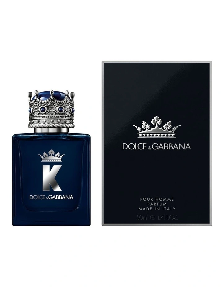 K Parfum image 2