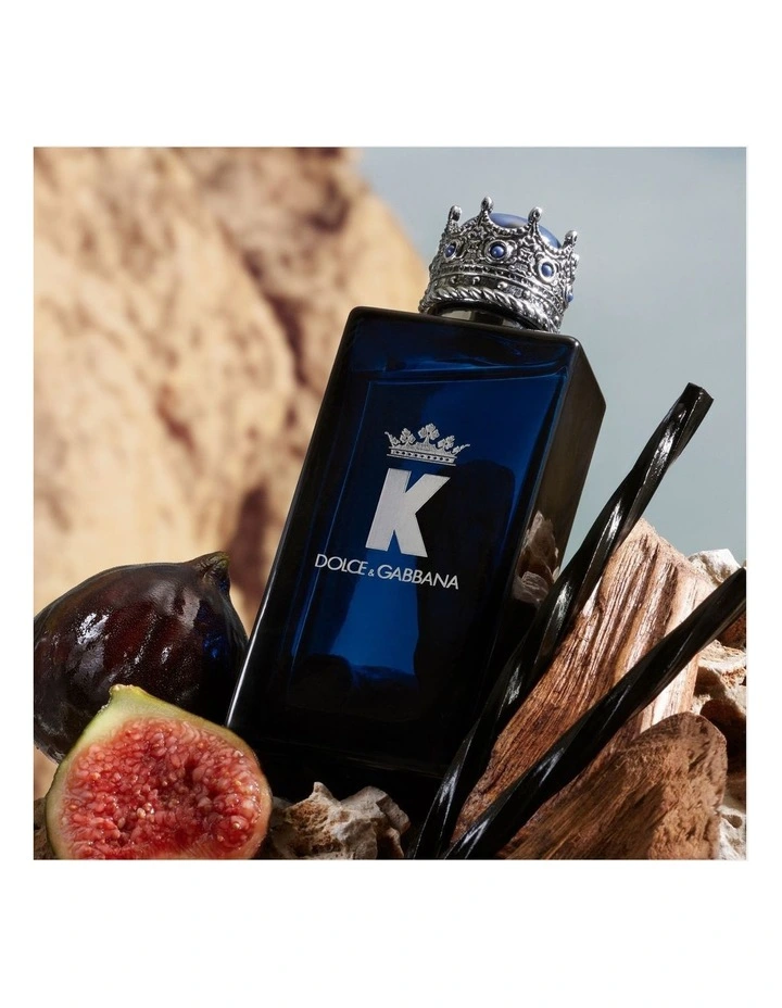 K Parfum image 3