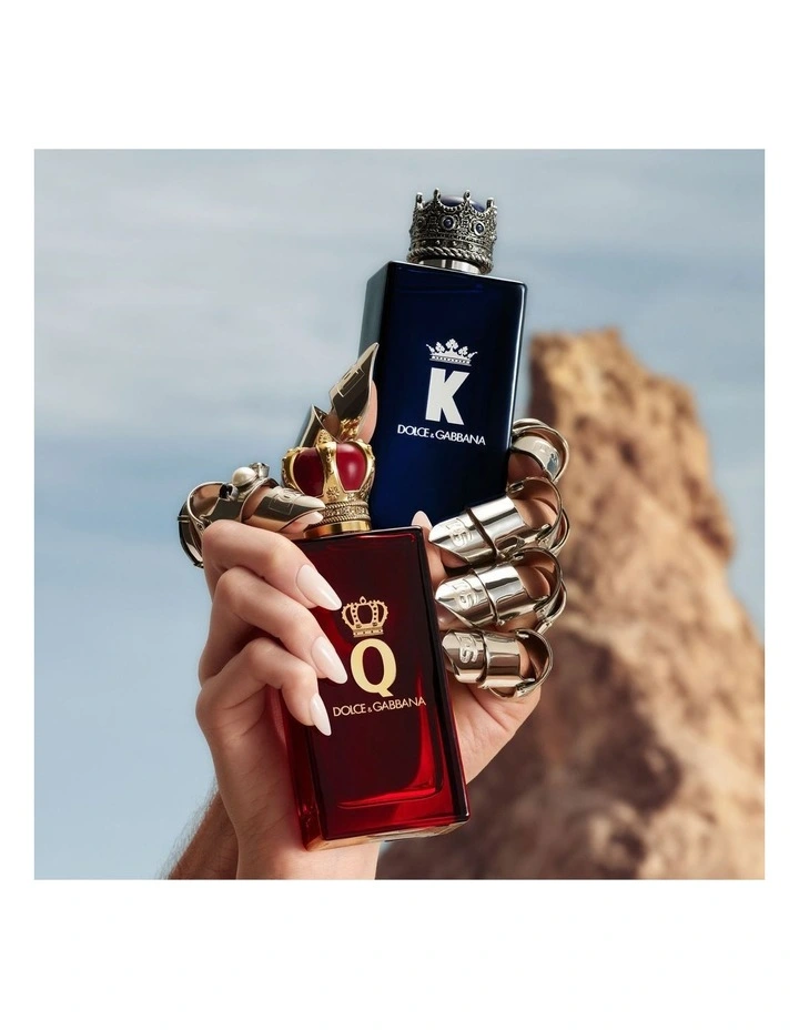 K Parfum image 6