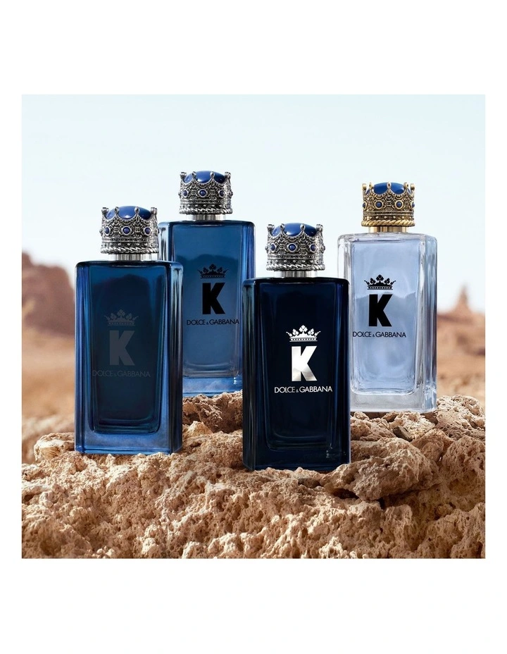 K Parfum image 7