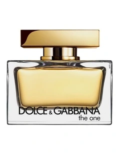 The One EDP