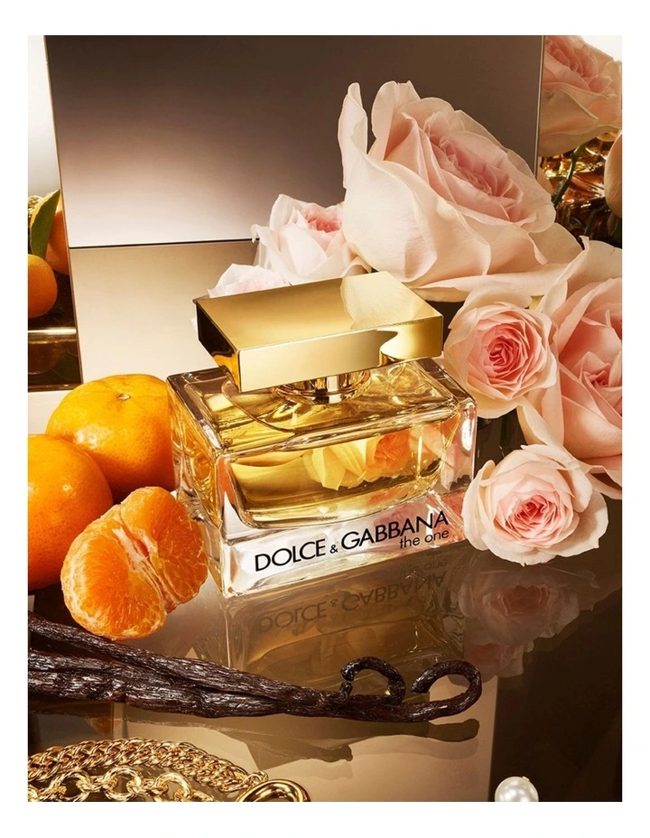 The One Eau De Parfum image 5