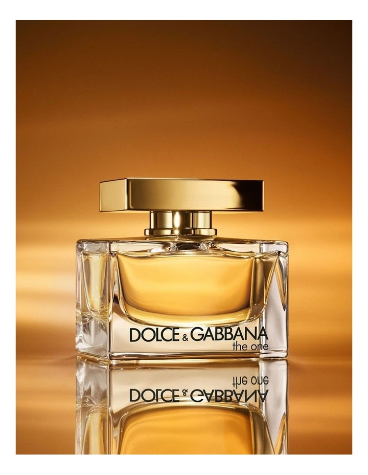 The One Eau De Parfum image 6