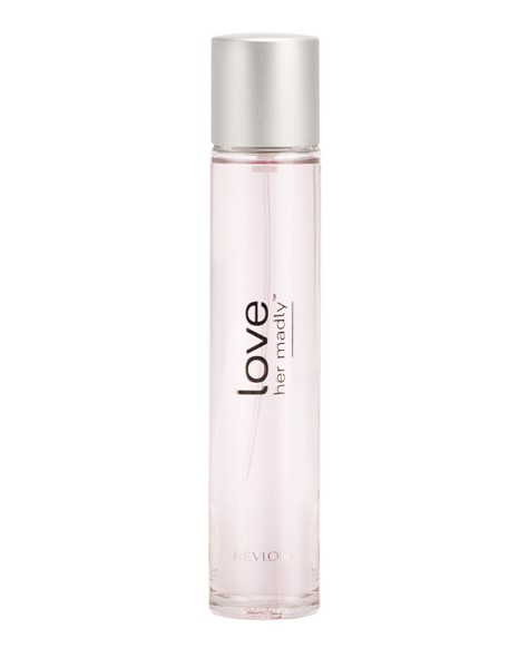 Love Her Madly EDT 50ml image 1