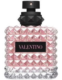 Donna Born In Roma EDP