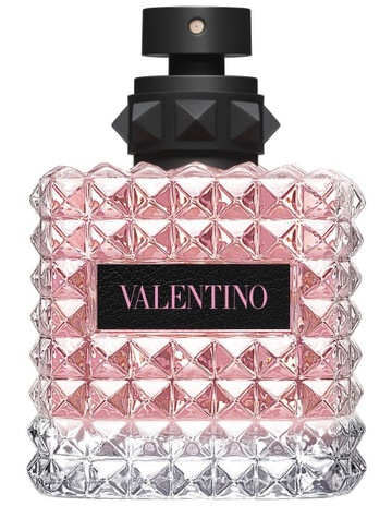 gucci rush perfume myer