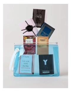 image of the gift with product purchase